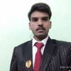Amit chourasiya Profile Picture