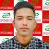 Dipesh Bohara Profile Picture