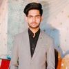 zaid Malik Profile Picture