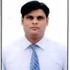 Ravi Kumar  Verma Profile Picture