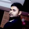 Rakesh Pandey Profile Picture
