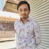 DINESH TANWAR Profile Picture