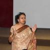 Dr.Anubhuti Pandey Profile Picture