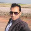 Umesh Kumar Gupta Profile Picture