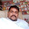 Narayan patel Profile Picture