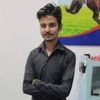 Nasir Ansari Profile Picture