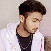 Vicky Singh Rajput  Profile Picture