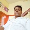 Prasant Gautam Profile Picture