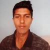 Bigyan Gautam Profile Picture