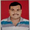 Rajesh Shingade Profile Picture