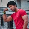 Alok Anand Profile Picture