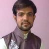 zishan naqvi Profile Picture