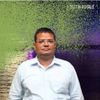 Pankaj Jaiswal Profile Picture