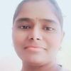 Sunita Devi Profile Picture