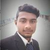 Shubham Singh Yadav Profile Picture
