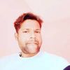 Shivaji Rathore Profile Picture