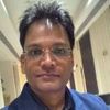 Pinal Patel Profile Picture