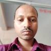 vijay mishra Profile Picture