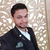 Nishant Jain Profile Picture