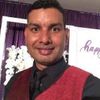 Shankar Pathak Profile Picture