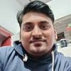 Ram manohar Verma Profile Picture