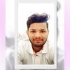 Anubhav Mishra Profile Picture