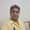 Gopal Gupta Profile Picture