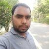 Rajiv Kumar Profile Picture