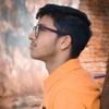 Abhishek Pramanik Profile Picture