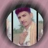 Coach Shravan  Chauhan  Profile Picture