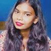 Anima Singh Profile Picture