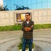 Aryan Choudhary Profile Picture
