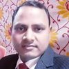 Prakash  Rajak Profile Picture