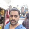 Vinod  Surve Profile Picture