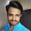 ajay rathod Profile Picture