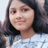 Nibha Kumari  Profile Picture