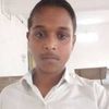 Rajat kumar Profile Picture