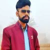 Ramesh Singh Profile Picture