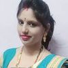 Soni Sah Profile Picture