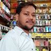 krishnkant Gupta Profile Picture