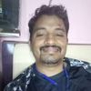 Pinkesh Pawar Profile Picture