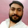 Er. Ajay Jhariya Profile Picture