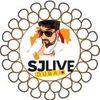 SJ live dubai Profile Picture