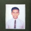 Indroneel Kundu Profile Picture