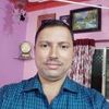 Navnath Pawar Profile Picture