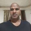 Sanjay Kashyap Profile Picture