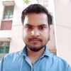 Raja kumar Ram Profile Picture