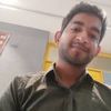 Amit Kalwasna Profile Picture