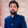  Anas Ali  Khan Profile Picture
