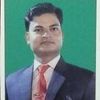 Anil Kumar Saini Profile Picture